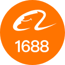 1688logo