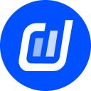 抖店logo
