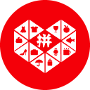 拼多多logo