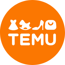 temu_logo