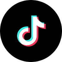 TikTok Shop logo