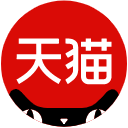 天猫logo