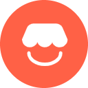 视频号logo